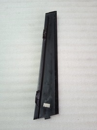 фото thumb №4, Passat b7 b6 планка защита дверь правая перед