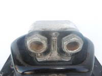 фото thumb №9, Подушка кронштейн двигателя коробки premium magnum dxi