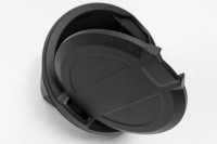 фото thumb №8, Кришка заливної пального 68330920ad jeep wrangler jl 2018+