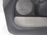 фото thumb №7, C3 iii обшивка дверь правое передние