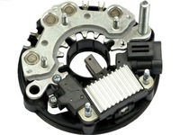 фото thumb №1, Діодний міст випрямний генератора arr2028 as-pl