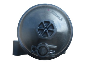 фото thumb №8, Фильтр масла корпус основание hyundai elantra vii 1.6 263002m000