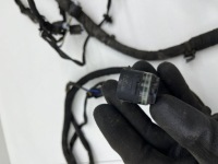 фото thumb №10, Bmw 2 f45 джгут датчиків pdc джгут обладнання гібридного задня kpl 9283200