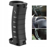 фото thumb №12, Многофункциональный кнопка na руля pilot навигация