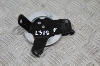 фото thumb №1, Шлейф натяжители борта правое discovery iv 4 l319