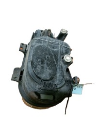 фото thumb №12, Volkswagen golf iv 97-06 r. фара праве перед права передня pp eu