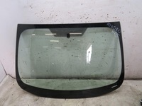 фото thumb №1, Скло лобове оригінал mondeo mk5