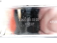 фото thumb №10, Mercedes c-klasa 206 43 e-klasa w214 53 amg молдинг хром na поріг ліва перед