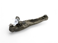 фото thumb №7, Land rover range rover velar 2019 нижний рычаг передний