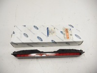 фото thumb №6, Світло третій стоп galaxy 1121559