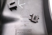 фото thumb №9, Fiat 500x молдинг крыла левая перед 735572239