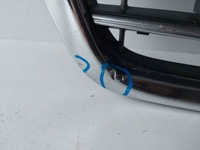 фото thumb №6, Audi оригинальный номер 4k0853651c решётка радиатора решётка радиатора pdc