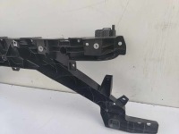 фото thumb №5, Tesla model 3 highland 23- pas передній підсилювач передній 3701