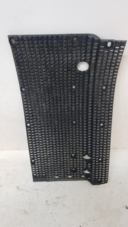 фото thumb №2, Підкрилок бризковик крила trawka scania r s 2599547