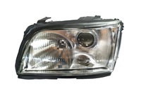 фото thumb №1, Audi a6 c4 94- фара с противотуманная фара левый
