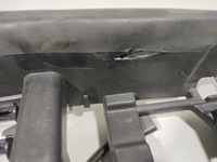 фото thumb №7, Volvo v40 1.6 d2 14- повітропровід жалюзі повітря 31383575