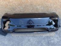 фото thumb №1, Бампер перед передний bmw i3 s i3s 2017- 51117462280