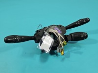 фото thumb №1, Переключатель комбинированный citroen c5 i 96451933zl