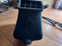 фото thumb №3, Корпус фильтра салонный mercedes sprinter 906