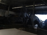 Дверь задний  левая задние 197 mercedes cls w257 Недорого, фото thumb