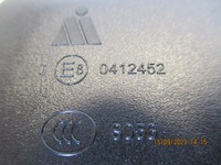 фото thumb №7, Зеркало заднего вида bmw x1 u11 5a456c4