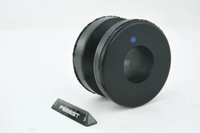 фото thumb №11, Втулка рычага nab-140 febest nissan pathfinder