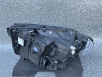 фото thumb №7, Правая фара передняя mercedes gla w247 полный led a2479063605 биржа pzn