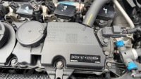 фото thumb №15, Двигун volvo xc40 2.0 бензин b4204t47 5000km комплектний