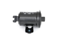 Фильтр топлива bosch 986 450 115 Оригинал, фото thumb