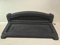 фото thumb №3, Задня полиця багажника renault scenic iv 4