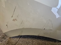 фото thumb №10, Vw id3 id.3 бампер задній задня pod pdc 10a807417 10a807421