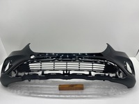 фото thumb №6, Mercedes glc a254 x254 бампер передний oryg