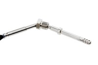 фото thumb №2, Nty датчик температури вихлопних газів