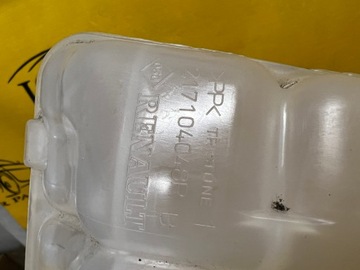 фото thumb №6, Бачок расширительный renault megane iv talisman