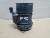 фото thumb №3, Витратомір renault clio iii 1.5 dci 8200299956