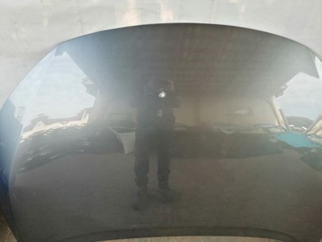 фото thumb №8, Капот nissan qashqai j12 iii 2022- гарні