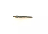 0250202025/bos свічка розжарювання renault 1,9d 98- Оригінал, фото thumb