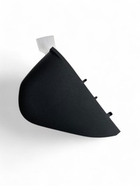 фото thumb №6, Audi q7 4m боковой element панели приборной панели