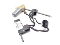 Купити Bmw x5 моторчик регулювання колонки кермового 2012 suv a01029857 33000052, фото thumb