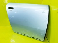 фото thumb №1, Двері обшивка audi a6 c5 правий задня ly7w allroad