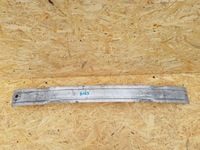 фото thumb №1, Audi a6 c7 4g0 балка бампера перед передняя