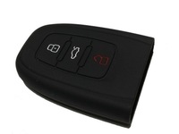 фото thumb №1, Чехол силиконовый na ключ audi