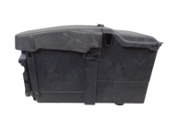 Основание корпус защита кронштейн аккумулятор ford focus iii 3 mk3 10-2018 Недорого, фото thumb