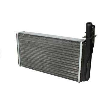фото thumb №13, Nrf отопитель alfa-romeo 166 98- 2.4 jtd 53220