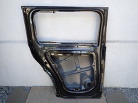 фото thumb №9, Дверь левая задние левый задняя land rover defender 2 ii l663 2020- l8b224631aa