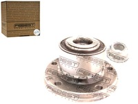 фото thumb №1, Ступица volkswagen touareg 2003-2010 mex febest