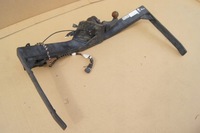 фото thumb №10, Vw tiguan 2012r hak 5n0803880 1k0907383 жгут