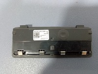 фото thumb №5, Seat leon iv 4 octavia iv 20- лампа потолочный задняя 5h0947290d