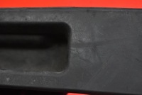 фото thumb №9, Ручка кнопка крышки задняя 7368752 bmw 4 f36 13-17