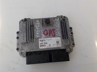 фото thumb №1, Ford ranger ii 2.5 tdci бортовой компьютер двигателя we2618881f